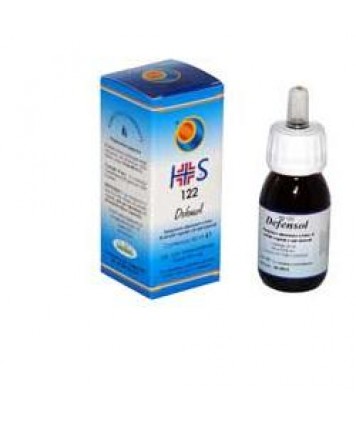 DEFENSOL INTEG LIQ 50ML