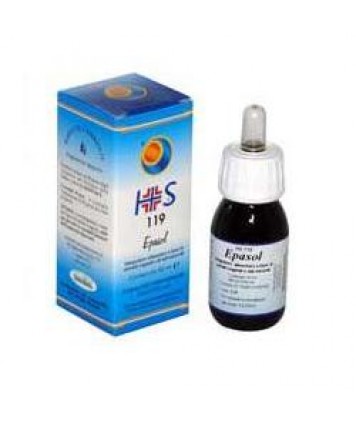 EPASOL INTEGRAT LIQ 50ML