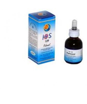 PULMOSOL INTEGR LIQ 50ML