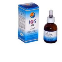 TONIXSOL INTEGR LIQ 50ML