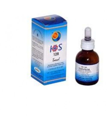 TONIXSOL INTEGR LIQ 50ML