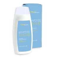 NUVIADERME SHAMP DEL 200ML