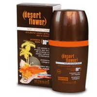 DESERT FLOWER  SOFT PROTECT 6
