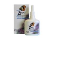 ZEEP-U.EST.EMULS.75 ML VET