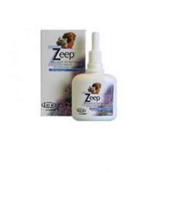 ZEEP-U.EST.EMULS.75 ML VET