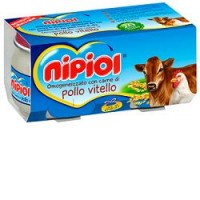 NIPIOL-OMOVITELLO/POL 80X2