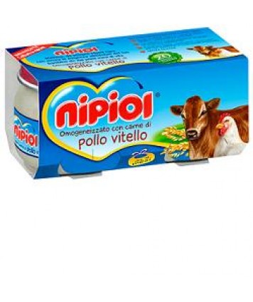 NIPIOL-OMOVITELLO/POL 80X2