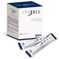 VITADHA 32BUST MONOD 190G