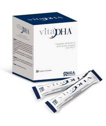 VITADHA 32BUST MONOD 190G