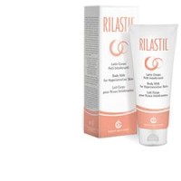 RILASTIL-LATTE P/INTOLL 200ML