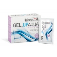 GEL UP AQUA 20BUST 3,5G