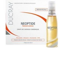 NEOPTIDE 3 FLACONCINI 30ML