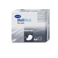 MOLIMED PROTECT PANN 14PZ