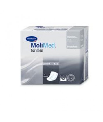 MOLIMED PROTECT PANN 14PZ