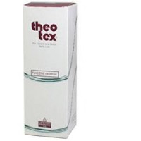 THEOTEX-ANTIBAT 1,5% 200ML