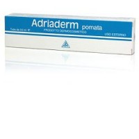 ADRIADERM-POM 50 ML
