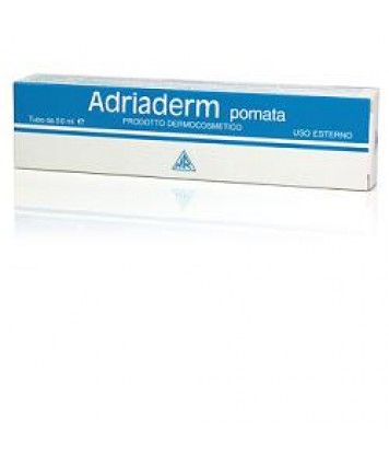 ADRIADERM-POM 50 ML