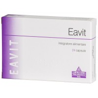 EAVIT-ALIM 24 CPS