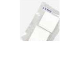 PB PHARMA GARZA STERILE 10X10CM 10 GARZE 