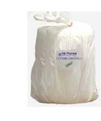 COTONE IDROFILO 1KG PBPHARM