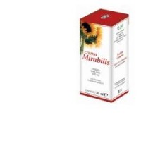 AVD REFORM CREMA MIRABILIS 30ML