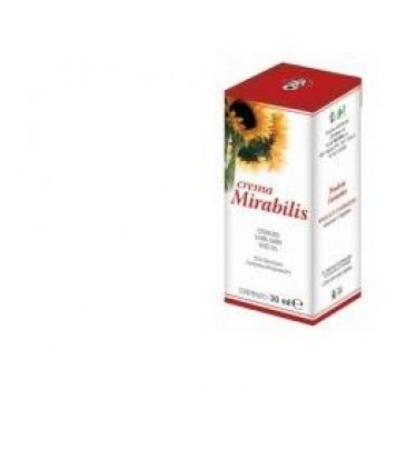 AVD REFORM CREMA MIRABILIS 30ML