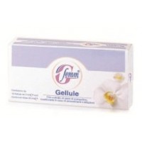 AVD REFORM G-FEMM GELLULE INTIME 3ML