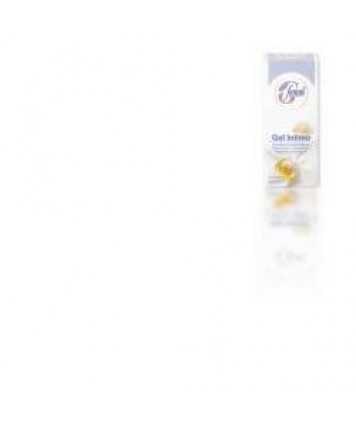 AVD REFORM G-FEMM GEL INTIMO 30ML