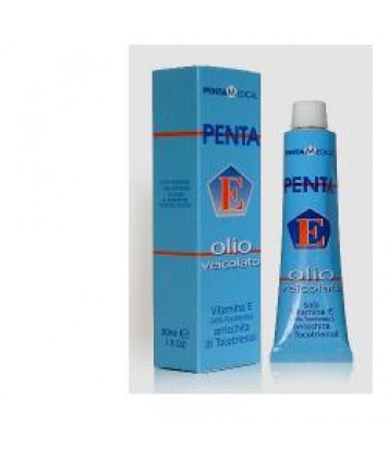 PENTAMEDICAL PENTA E FLUIDA GEL 50 ML