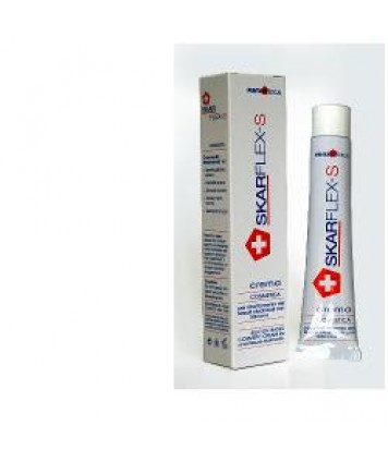 PENTAMEDICAL SKARFLEX S CREMA 30ML