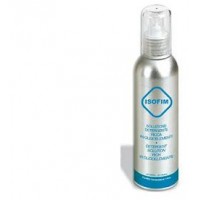 ISOFIM-SOL DET ISOTON 150ML