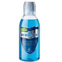 TANTUM PROTACTIV 250ML