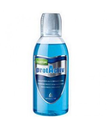 TANTUM PROTACTIV 250ML