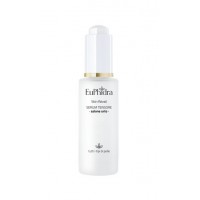 EUPHIDRA-SR SIERO URTO RASS 30ML