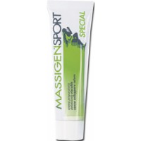 MASSIGEN SPORT CREMA SPECIAL 50ML