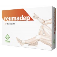 REUMADEP 30 CAPSULE