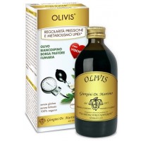 DR.GIORGINI OLIVIS LIQUIDO 200ML