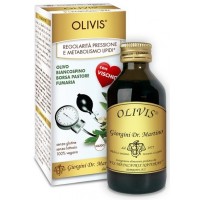 DR.GIORGINI OLIVIS LIQUIDO 100ML