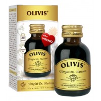 DR.GIORGINI OLIVIS LIQUIDO  50ML