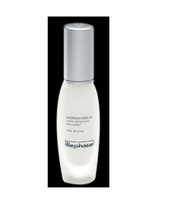 REPHASE MICROSPHERES 24 30ML