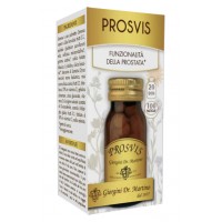 PROSVIS PASTIGLIE 50 G GIORG