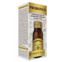 PROBIOTICO TAV 50G FERRIER