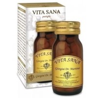 VITA SANA TAV 50G FERRIER