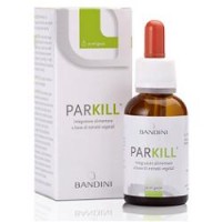 PARKILL 30ML GTT