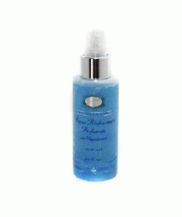 EUPHIDRA-BC ACQUA OLIGOEL100ML