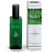 FELCI DEODORANTE 100ML