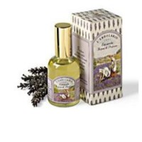 ERBOLARIO ACQUA DI PROFUMO LAVANDA 50ML