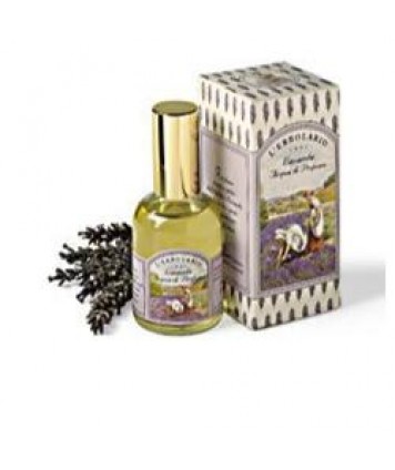 ERBOLARIO ACQUA DI PROFUMO LAVANDA 50ML