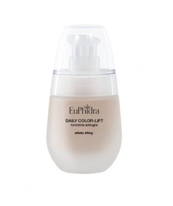 EUPHIDRA-SKIN REVEIL DAILY 1 CHI