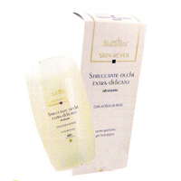 EUPHIDRA-SKIN REVEIL STRUCC 125